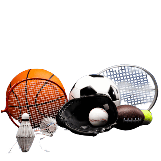 世界杯投注服务质量反馈